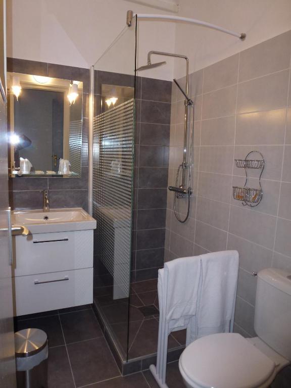 Le Fanal Argelès-sur-Mer Quarto foto